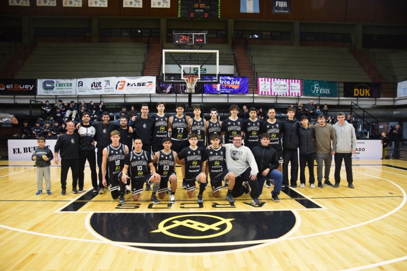 Estudiantes cierra la fase regular con mucho en juego